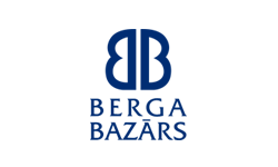 Berga Bazārs