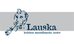 lauska