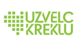 uzvelc kreklu