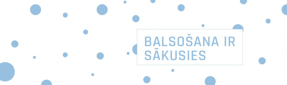 balsosana_ir_sakusies_web