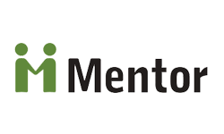 mentor