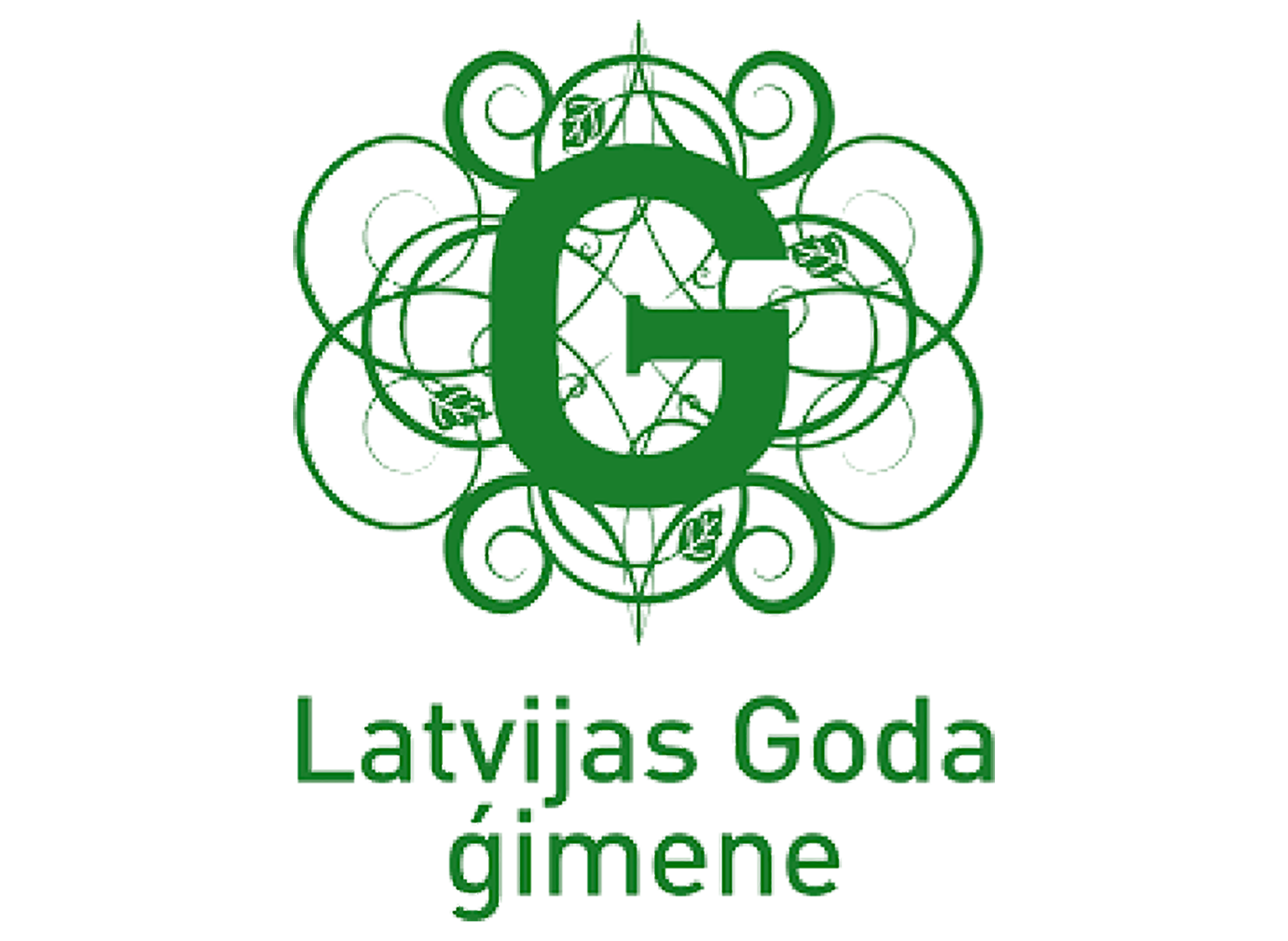 latvijas-goda-gimene