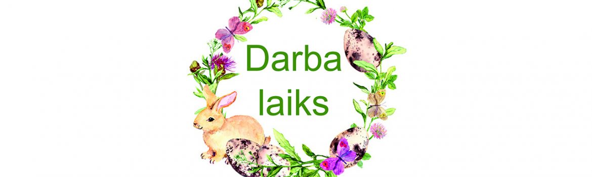 darba_laiki_web