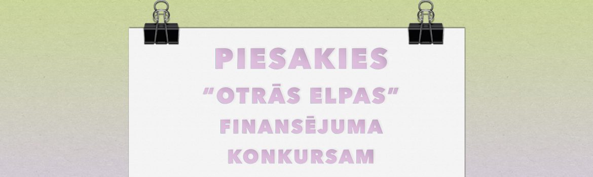 plakats_OE_pavasaris_web