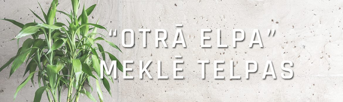telpas_oe