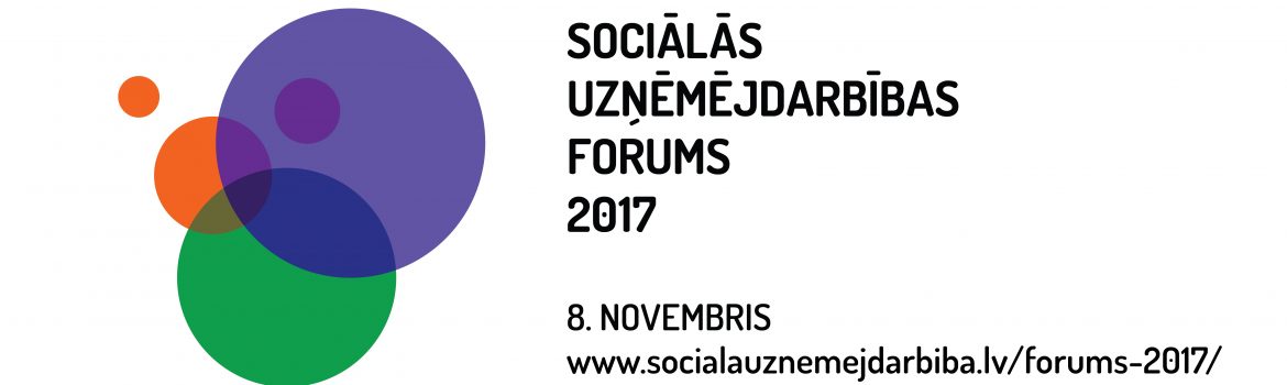 SU Forums 2017 cover foto horizontal