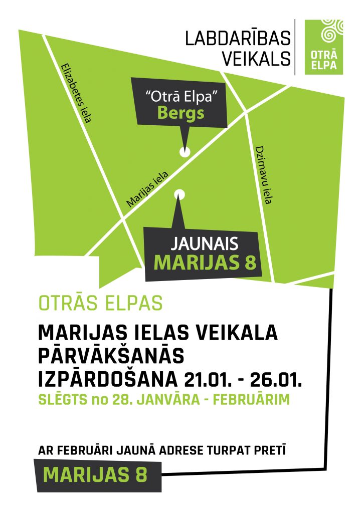 info_parvakshanas