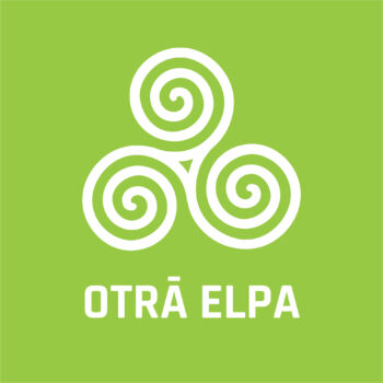 Logo_web komanda