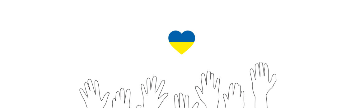 Palīdzība_Ukrainai_web