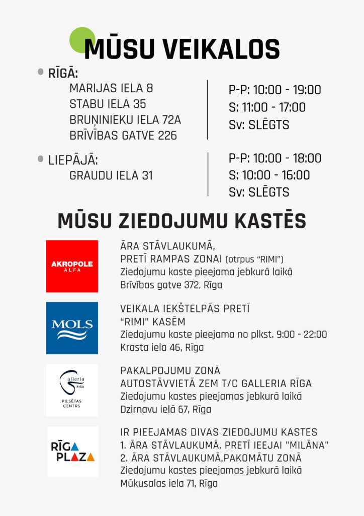 Plakāts_mūsu veikalos_ziedojumu kastes labots