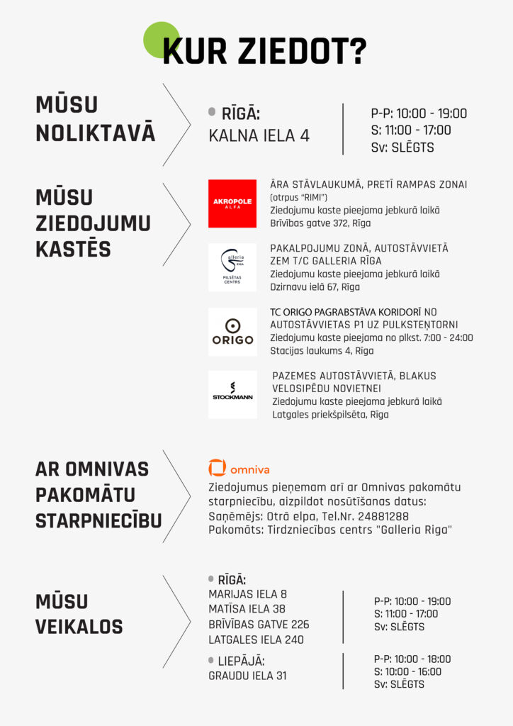Plakāts_mūsu veikalos_ziedojumu kastes_atjaunots