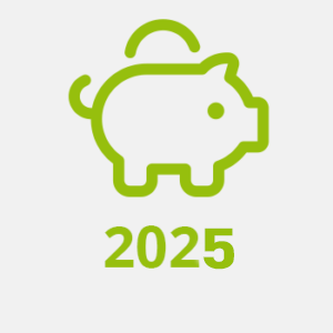 Cuka2025-1-300x300