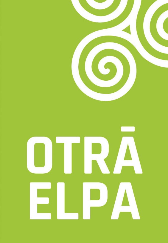 OTRA ELPA