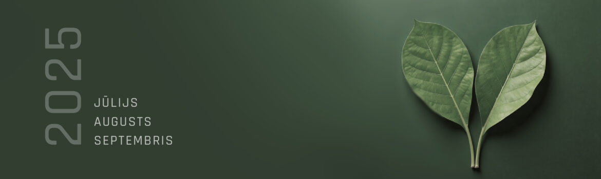 galvene_web